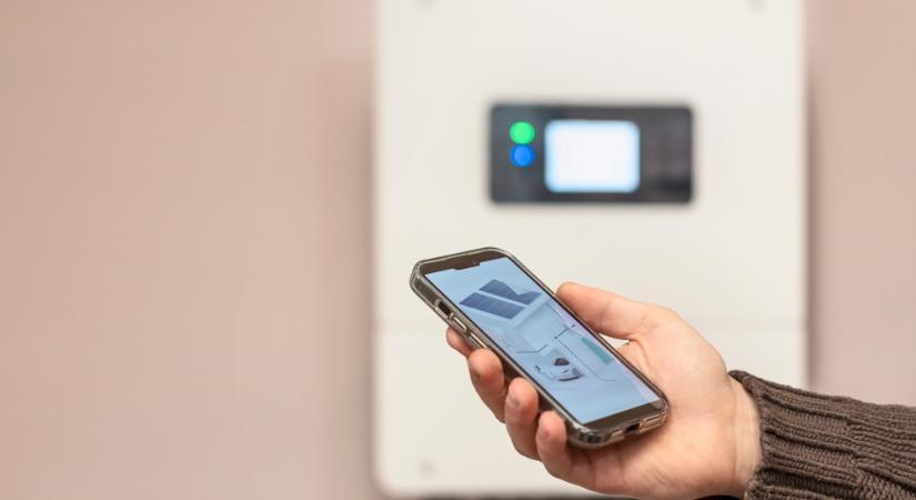 Ekkor indulhat a roham a 2,5 milliós lakossági akkutámogatásért