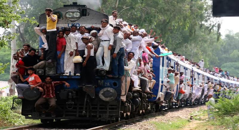 Új tárcák lepték el az Ethereum hálózatát – mit jelent ez valójában?