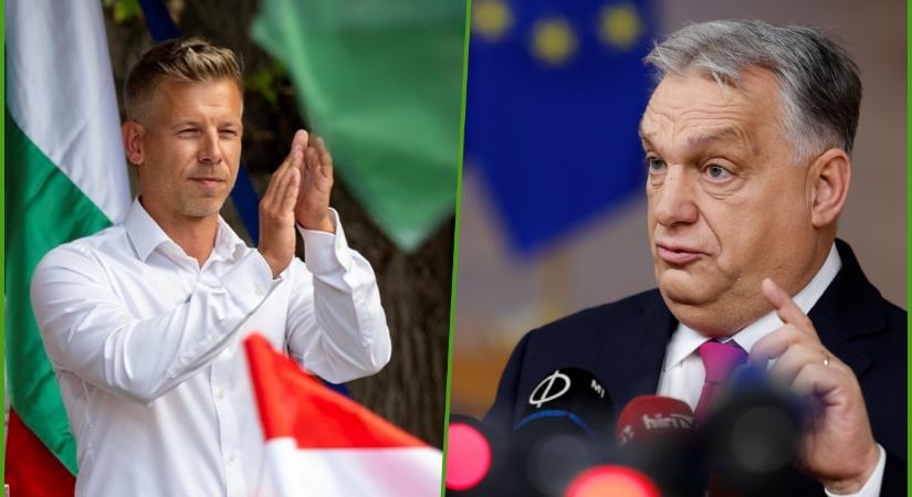 POLITICO – Sorsdöntő április: öt kérdés a 2026-os magyarországi választások tétjéről