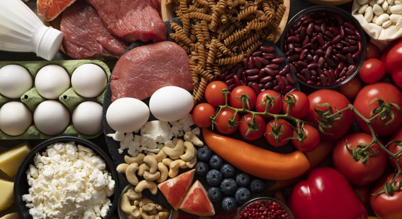 Ezeket az ételeket semmiképpen se egye meg lejárati idő után