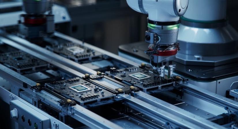 A Siemens felvásárolja az ASTER Technologies-t a piacvezető NYÁK-tesztmérnöki megoldások biztosítása érdekében