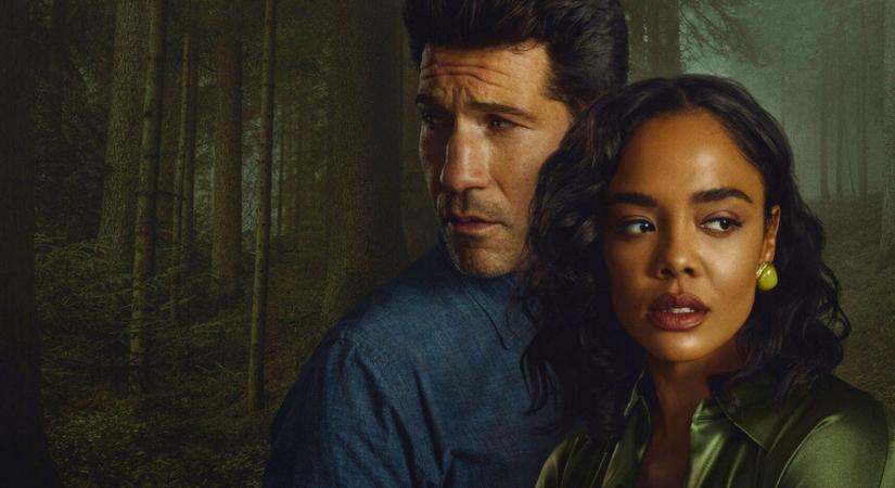 Netflix: 10 krimisorozat, amit látnod kell, ha bejött a Minden történetnek két oldala van!