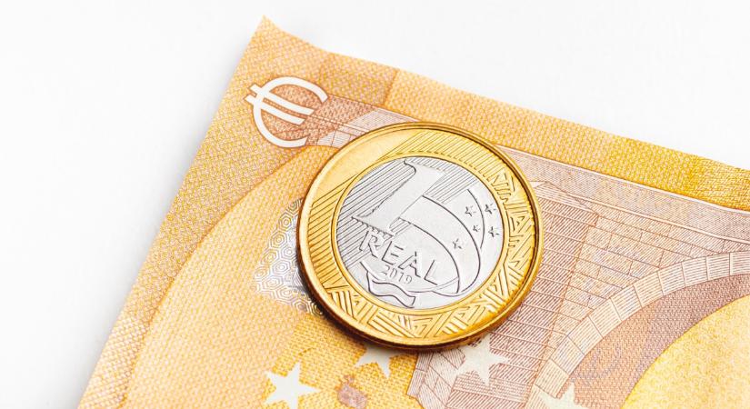 Erre nem gondolt senki? Ez lehet a rejtett csapda a Mercosur-ügyben