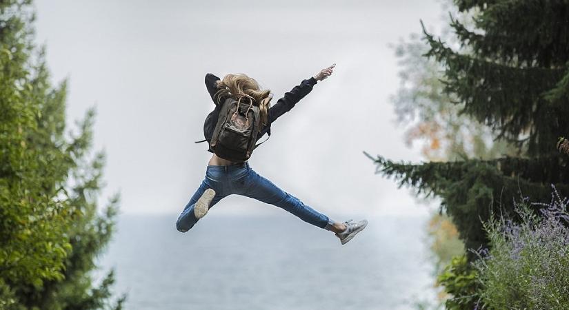 Európa legjobbja idén, nagyon hasít a magyar befektetési sztori