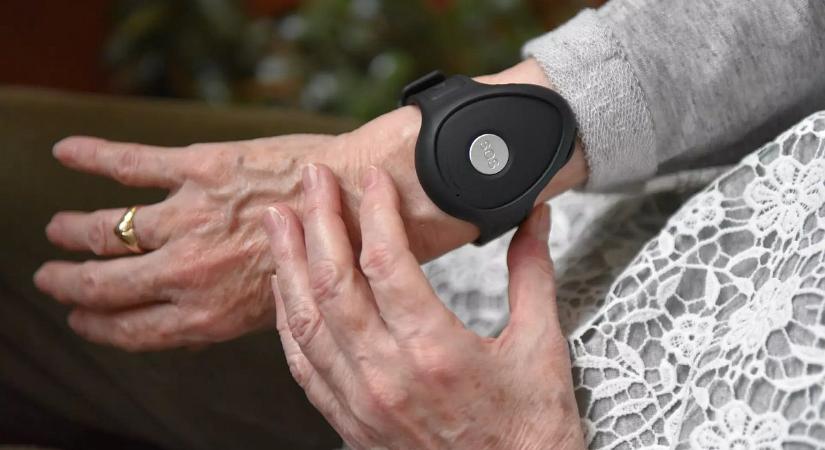 Már egymillió Gondosórát osztottak ki - részben kérés nélkül