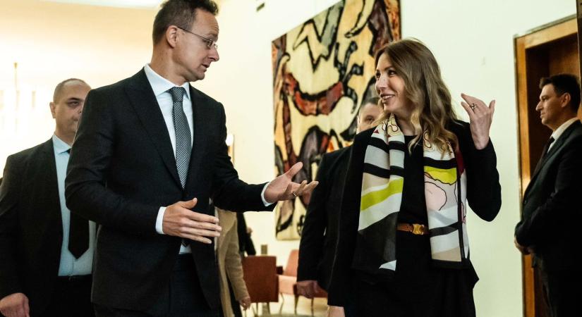 Miért szimatol jó üzletet a MOL a szerb olajtársaságnál?