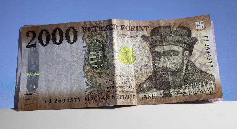 Kétezer forintot követeltek rajta, majd viperával és vascsővel támadtak egy férfira Kecskeméten