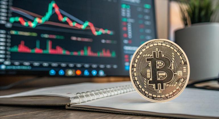 A Binance alapító CZ szerint a Bitcoin árfolyamának 200 000 dollárra emelkedése a világ legnyilvánvalóbb dolga