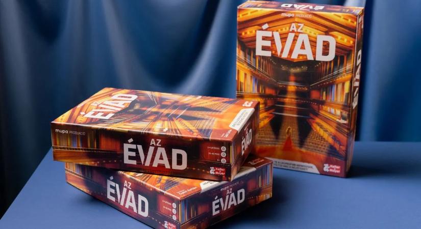 Müpa 2025: világsztárok, telt házak és egy év, amit nehéz lesz überelni