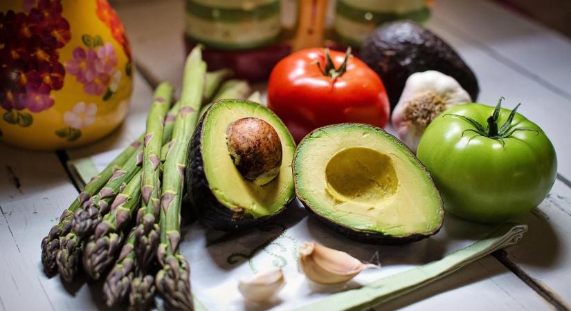 Nagy veszélyben vannak azok, akik vásároltak ebből a paradicsomszószból – semmiképpen ne egyenek belőle!