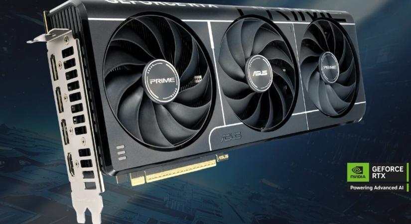 Már azt hittük, hogy nem jön több fordulat, de az ASUS ellentmondott magának