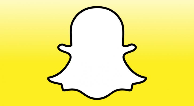 Miért ghostolunk? És miért fáj ennyire, amikor velünk csinálják?