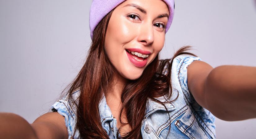 Kiderült, melyik országban él a legtöbb nárcisztikus