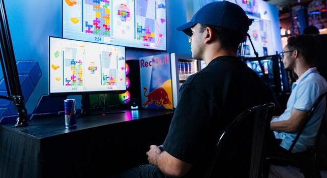 A PlayIT szervezője is megunta a csalókat, nyílt levelet írt a rendőrségnek és a főpolgármesternek