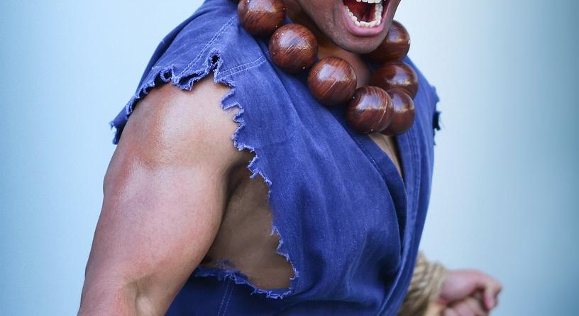 Miért akar mindenki „főszereplő energiát”, és mit jelent ez valójában?