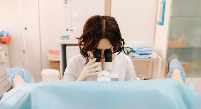 Szűrőnap Szegeden: ezért lehet életmentő a részvétel