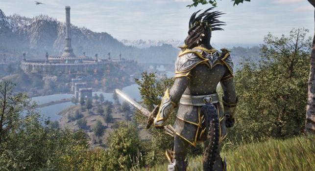 Ezek voltak Xboxon a legnépszerűbb játékok 2025-ben