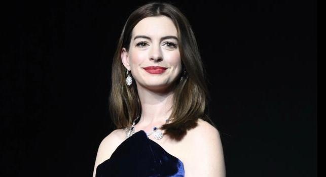 Na ki bukkant fel a Nagykörúton? Na ki?