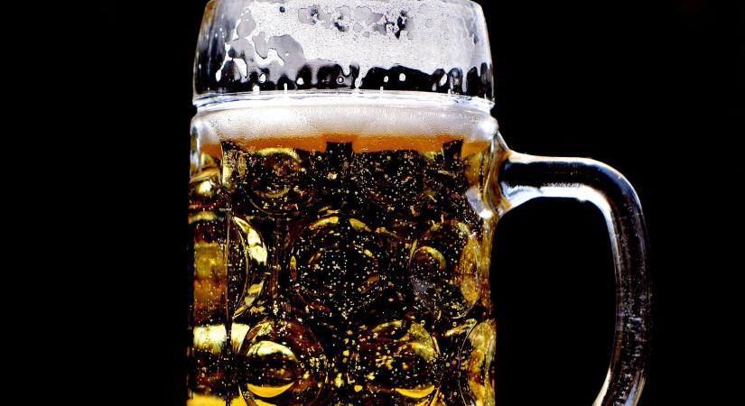 Hatalmas felfedezés a vikingekről, döbbenetes újdonságra derült fény