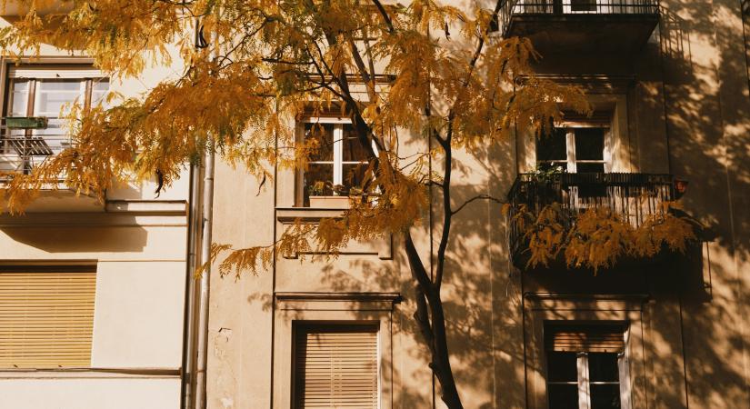 Ennyibe kerül egy átlagos albérlet az ország különböző pontjain