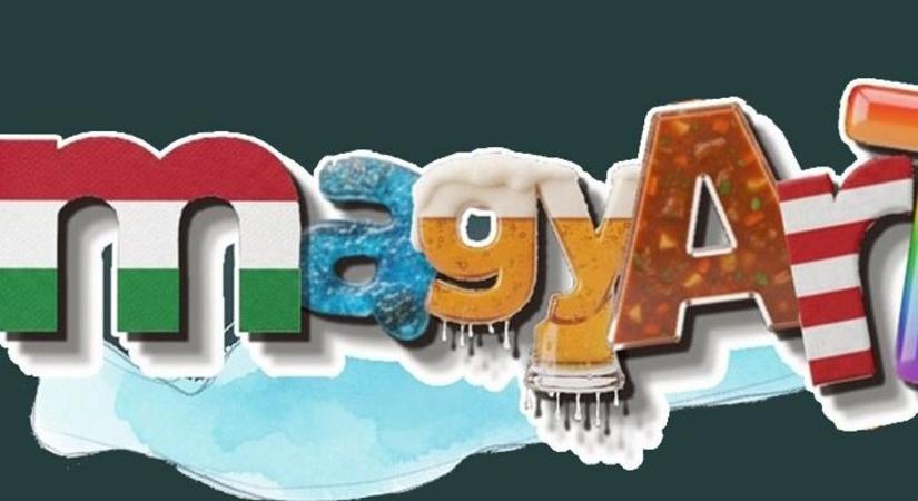 Premier az Igézőben: Magyartenger