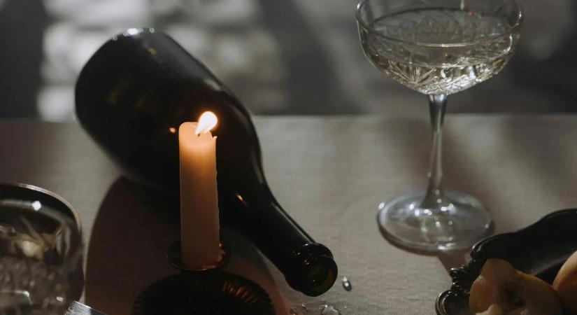 Tragédiába torkollt a családi iszogatás, élettársa apját sem kímélte