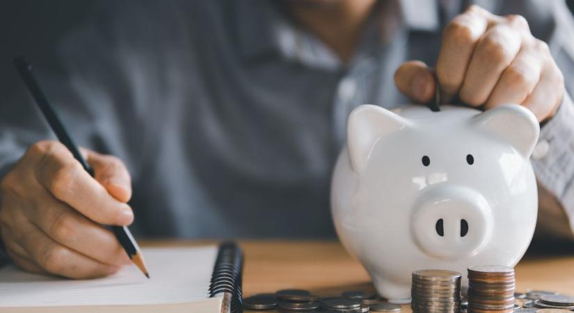 Részletesen mutatjuk, melyek az új adókedvezmények