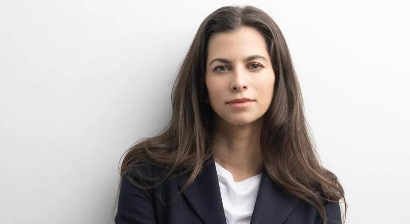 Szentkirályi: Felháborító, ami Olaszországban történt