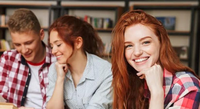 Sikeresen lezajlott a Kaposvári Tehetséggondozási Kerekasztal