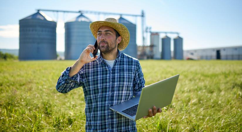 Csak így vehetsz 10 hektár alatti földet Magyarországon: ezt nem árt tudni