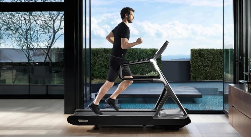 10 tipp a hosszabb és egészségesebb életért