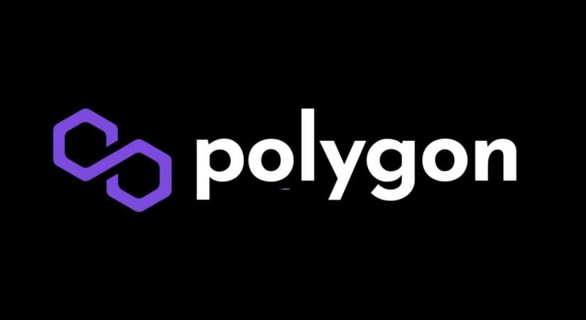 A Polygon leépítésekkel reagál az új stratégiára – fókuszban a stabilcoinos fizetések és az „Open Money Stack”