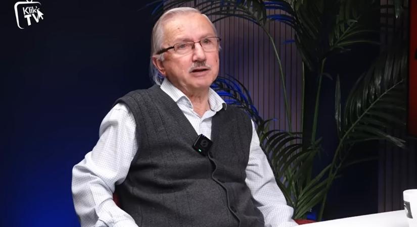 Lázár elszólta magát: pánik a Fideszben