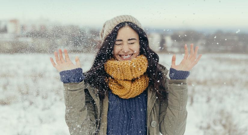 Megbánás nélkül: idén még több időt fordítok az álmaim megvalósítására