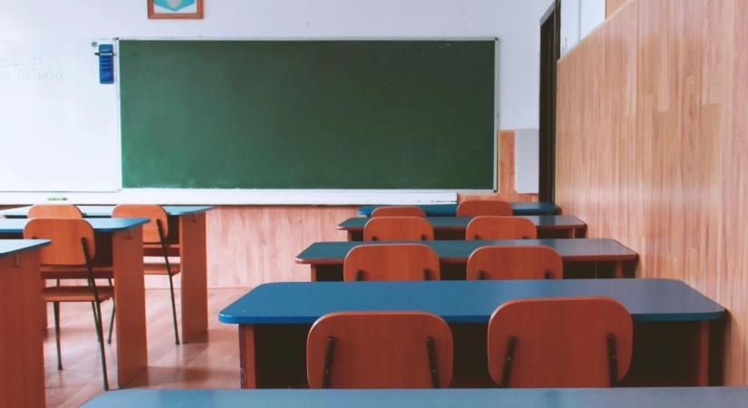 Hogyan ismerhetjük fel, hogy a gyerek készen áll az iskolára?