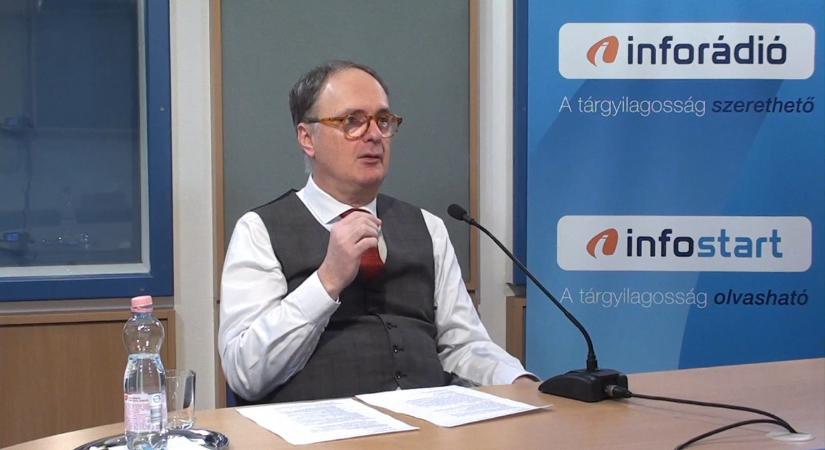 Káel Csaba az Arénában: a Covid után különösen nagy érték, hogy ennyien látták moziban a „Hogyan tudnék élni nélküled?”-et