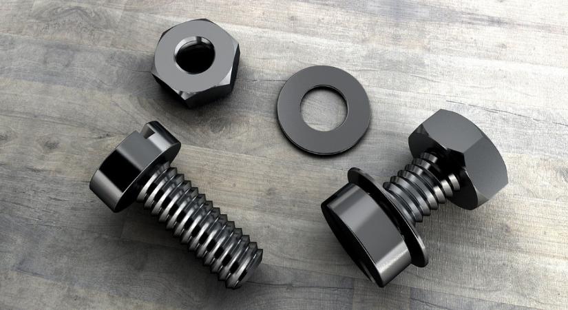 Az ipari fémek általános drágulása fenyeget