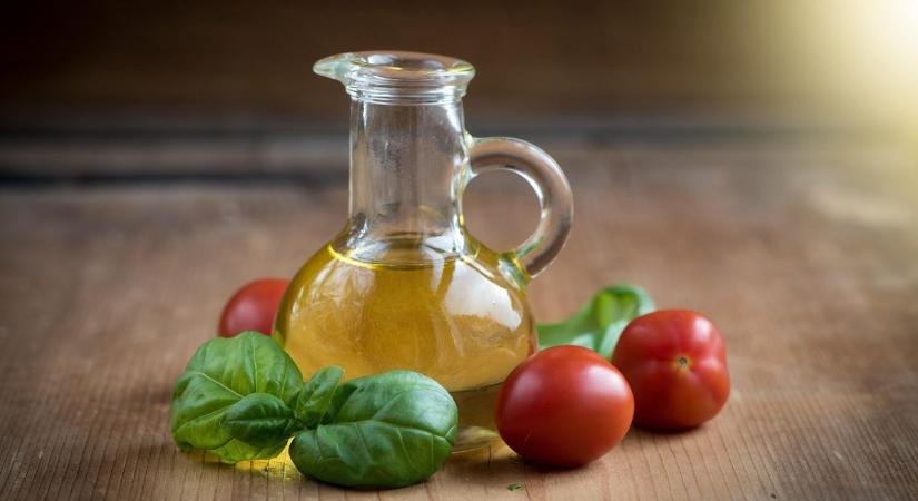 Európai Számvevőszék: erősíteni kell az olívaolaj ellenőrzését