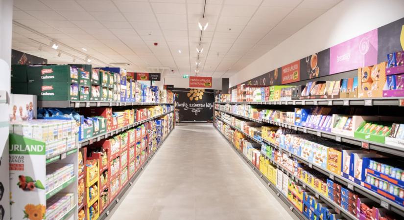 Az ALDI folytatja a friss húsok árának csökkentését