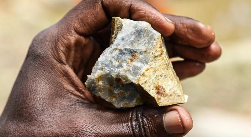 Ismét egy szólóbányász vitte el százmilliós blokkjutalmat: mutatjuk, hogy történhetett ez