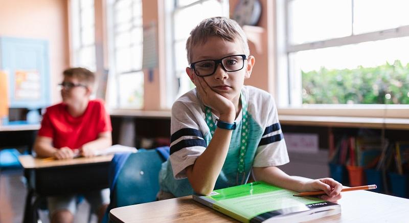 Semmi jóra nem számítanak idén a pedagógusok – Nincs felkészülve a rendszer átalakítására az ország