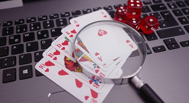 Az online szerencsejáték szabályozása Európában: adóbevételek, átláthatóság és felelős játékszervezés – magyarországi játékosoknak