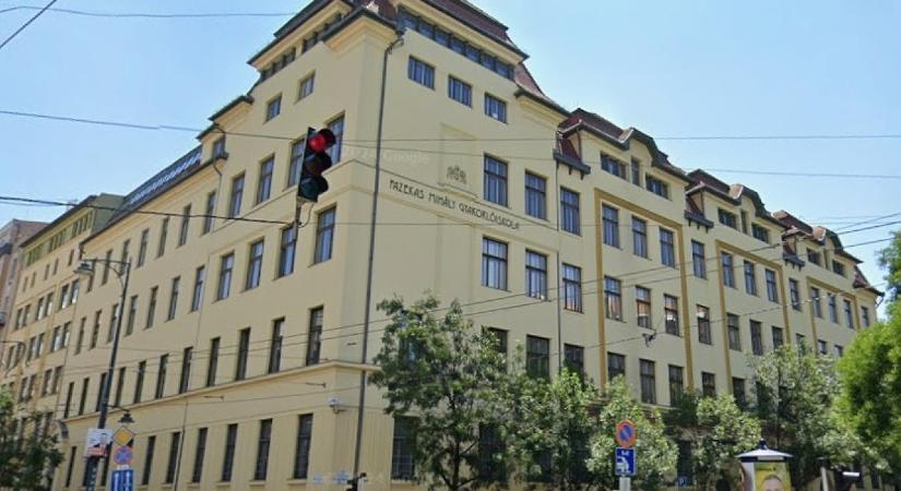 Nyilvánosságra hozták, melyek Magyarország legjobb gimnáziumai