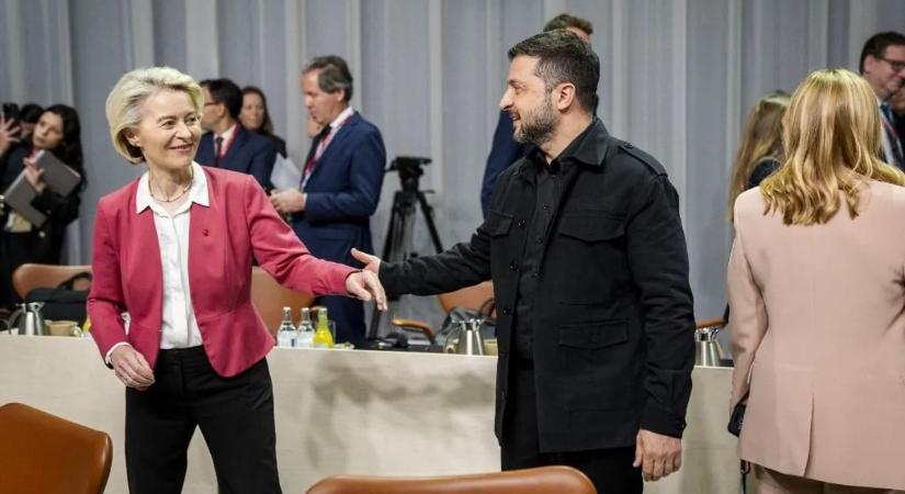 Czepek Gábor szerint, ez a brüsszeli terv odavágna a rezsicsökkentésnek