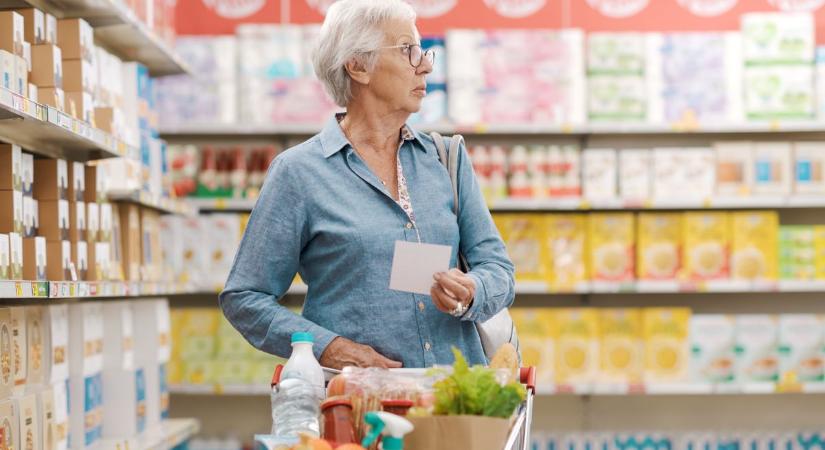 Visszahívták a népszerű fűszert: nem csak az volt a zacskóban, amit várna a vásárló