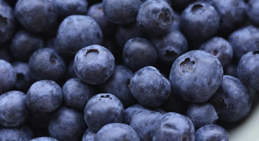 Zöldségek, gyümölcsök akciós áron a téli vitaminpótláshoz