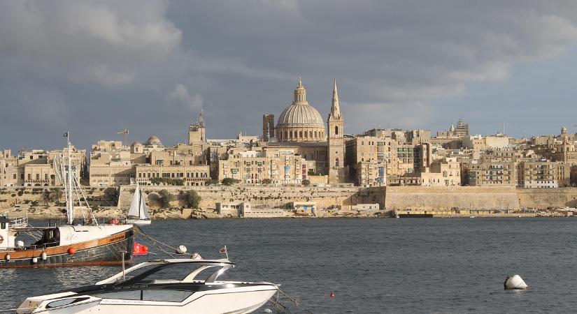 Rekordot döntött az európai uniós vendégéjszakák száma 2025-ben