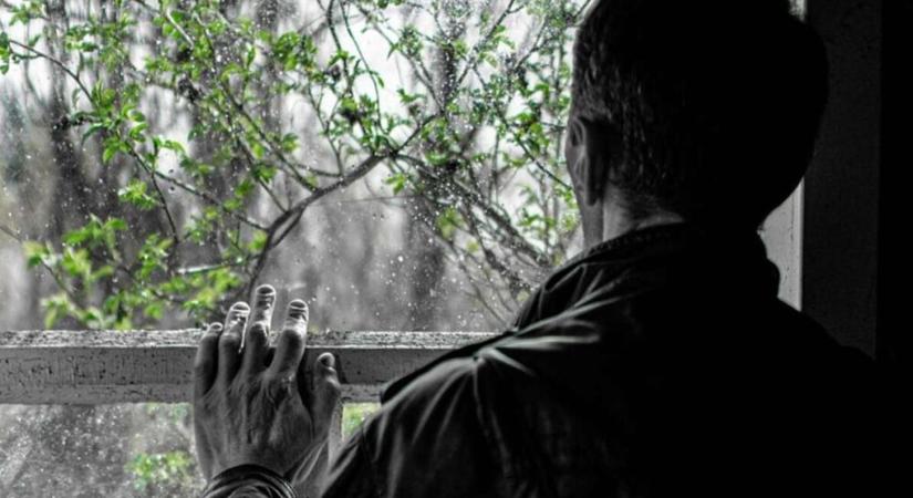 Kitekintés a diliházból, avagy kiutunk az Európai Unióból