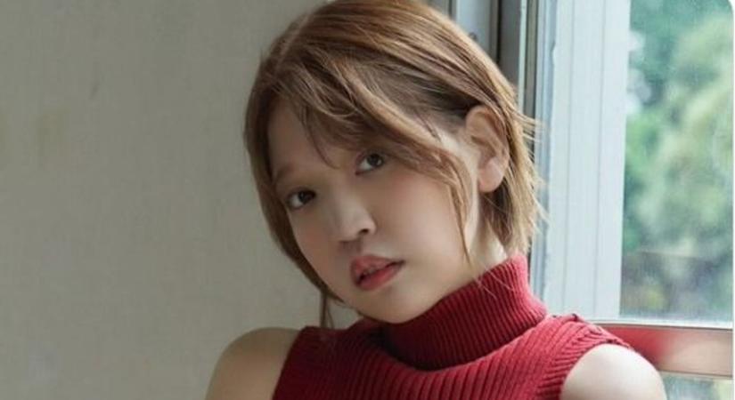 Bejelentette a visszavonulását a modell, másnap holtan találtak rá