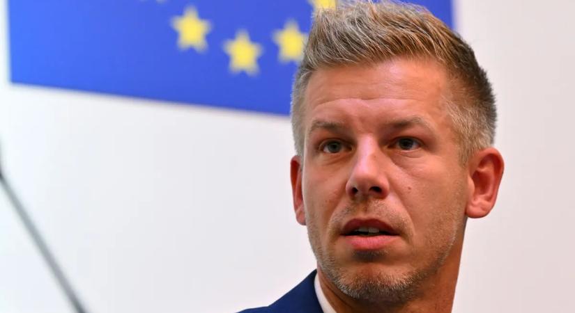 Panyi Miklós: Magyar Péter hazudik, a rezsicsökkentés nem „humbug”